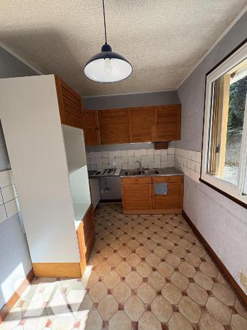Maiosn d'habitation résidence 