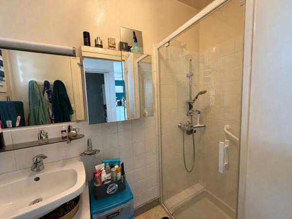 Maison 4 pièce(s) 2 chambre(s) 110 m²