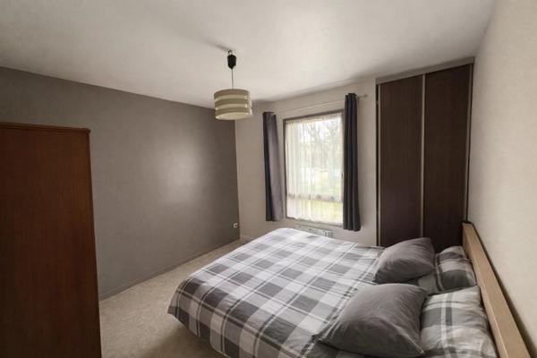 Vente Maison 6 pièces 105 m2 à Cazals