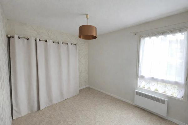 Vente Maison 6 pièces 105 m2 à Cazals