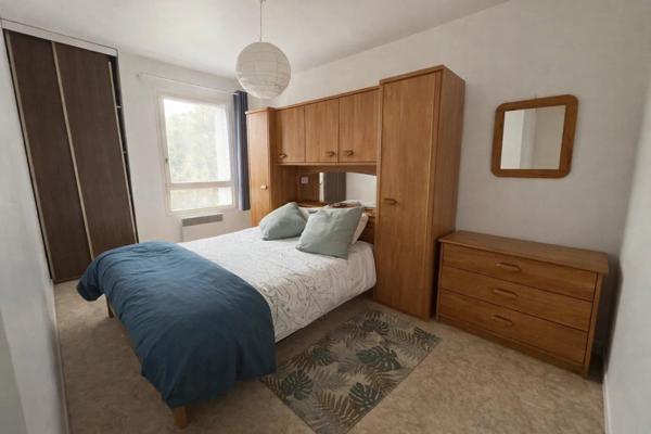 Vente Maison 6 pièces 105 m2 à Cazals