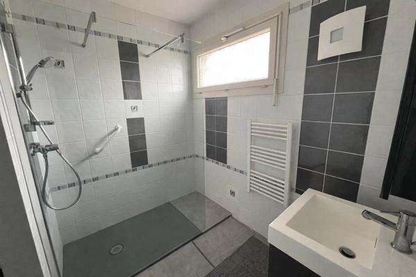 Vente Maison 6 pièces 105 m2 à Cazals