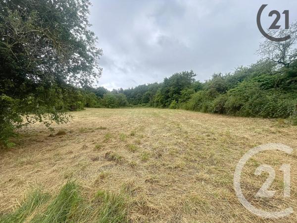 Maison à vendre  3 pièces - 94 m2 VERMENTON - 89