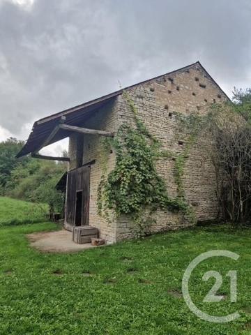 Maison à vendre  3 pièces - 94 m2 VERMENTON - 89