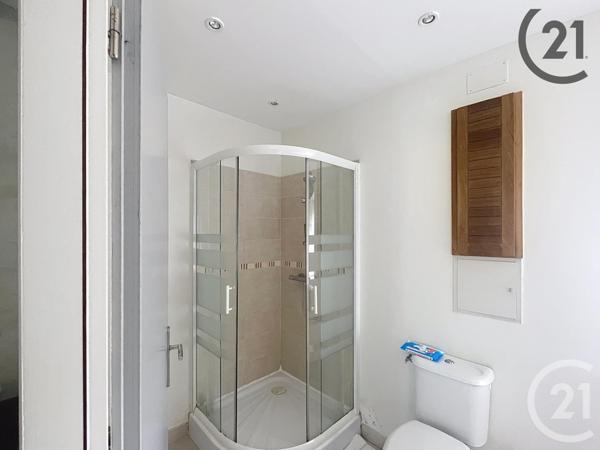 Maison à vendre  3 pièces - 94 m2 VERMENTON - 89