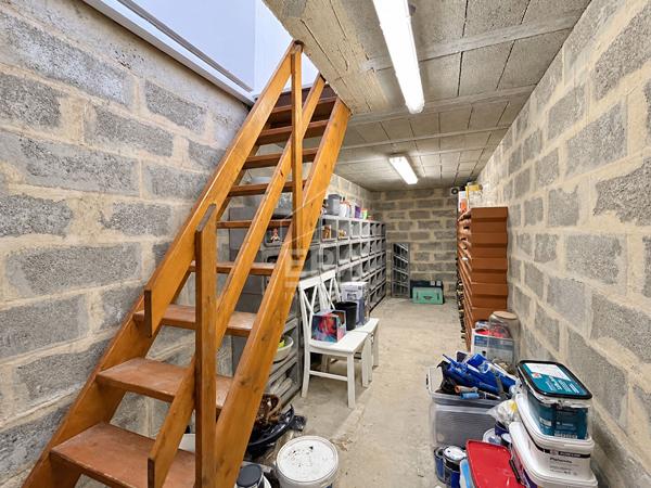 Maison familiale 5 chambres avec piscine à Saint-Pierre-du-Mont !