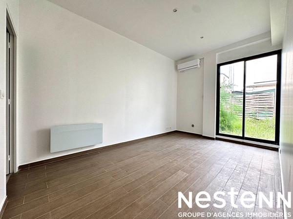 CHAMPIGNY SUR MARNE : appartement de 2 pièces (50 m²) en vente