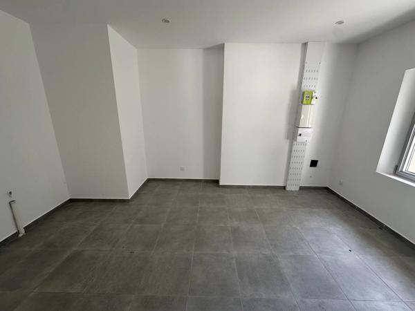 Vente Local commercial 2 pièces 32 m2 à Belle-Église