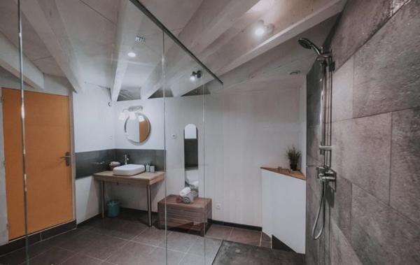 Appartement à vendre |  Bordeaux |  3 pièces | 102 m²