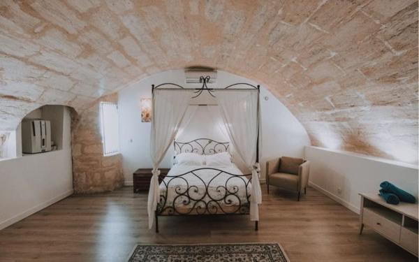 Appartement à vendre |  Bordeaux |  3 pièces | 102 m²