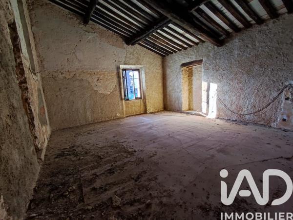 Maison à vendre 5 pièces 700 m² Le Muy