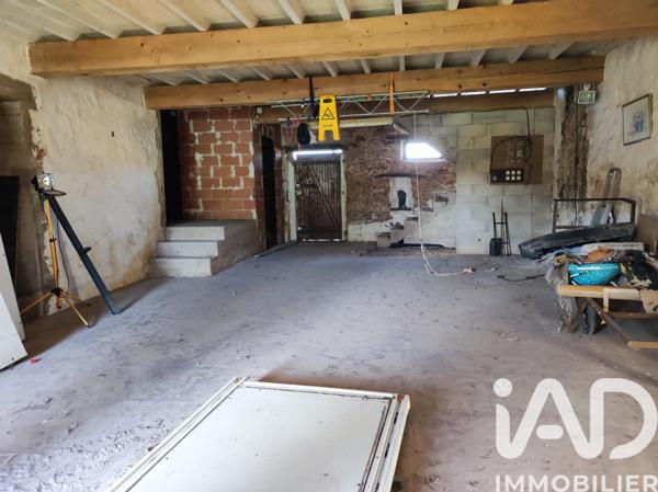 Maison à vendre 5 pièces 700 m² Le Muy