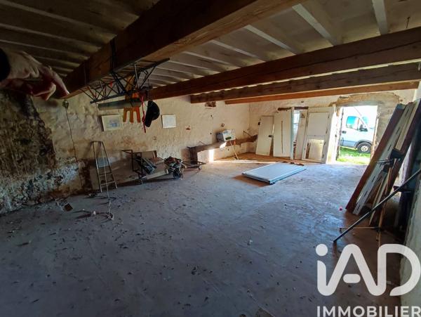 Maison à vendre 5 pièces 700 m² Le Muy