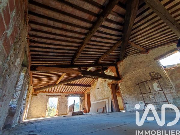 Maison à vendre 5 pièces 700 m² Le Muy