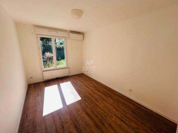 Maison Triel Sur Seine 8 pièce(s) 181 m2 €485 000 ** - Référence 1658