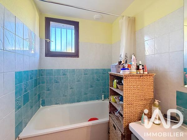 Maison à vendre 4 pièces 95 m² Boos