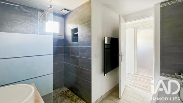 Maison à vendre 5 pièces 140 m² Bresles