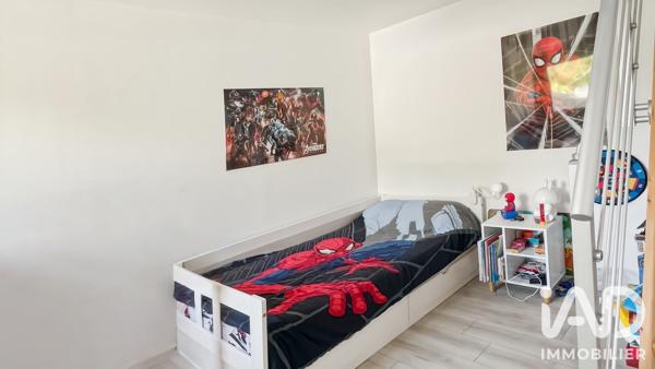 Maison à vendre 5 pièces 140 m² Bresles