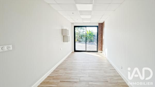 Maison à vendre 5 pièces 140 m² Bresles
