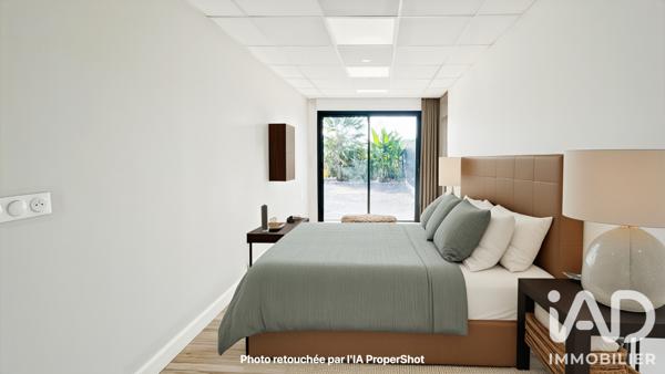 Maison à vendre 5 pièces 140 m² Bresles