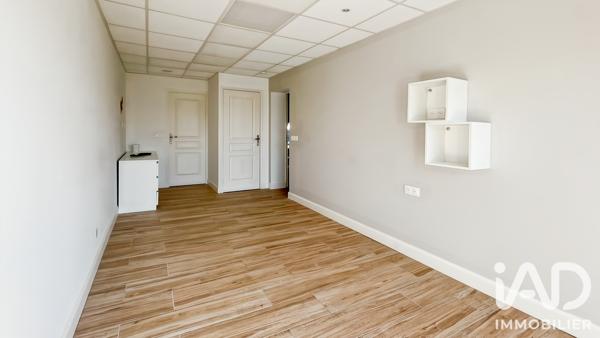 Maison à vendre 5 pièces 140 m² Bresles