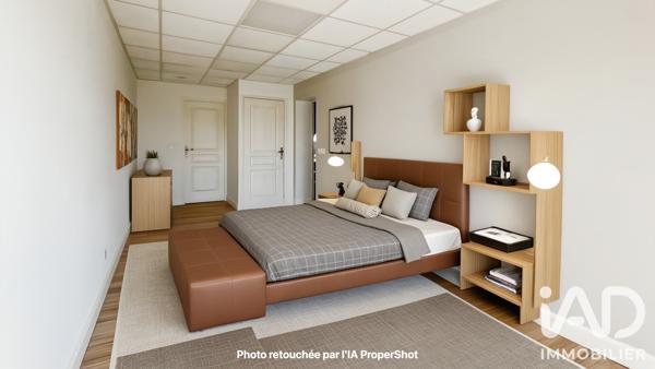 Maison à vendre 5 pièces 140 m² Bresles