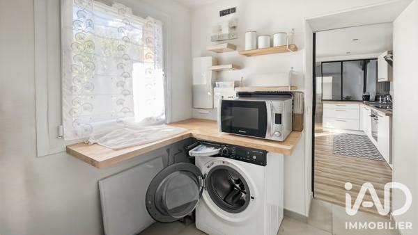 Maison à vendre 5 pièces 140 m² Bresles