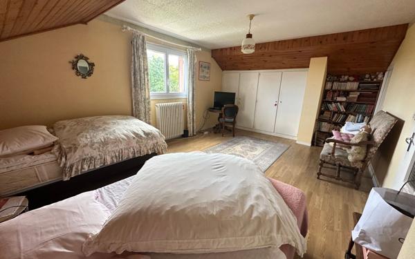 Maison à vendre    5 pièces • 113,17 m2 Lizy-sur-Ourcq