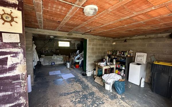 Maison à vendre    5 pièces • 113,17 m2 Lizy-sur-Ourcq