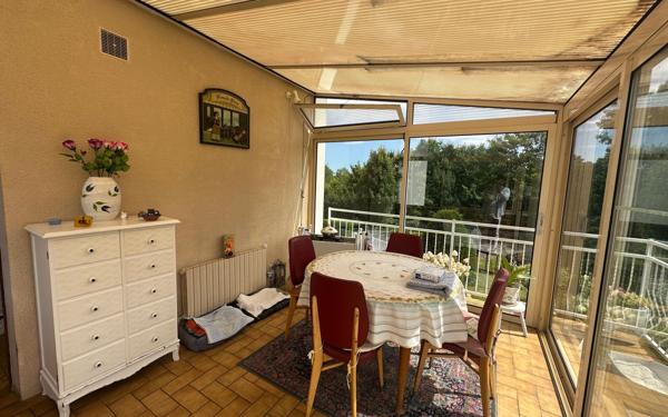 Maison à vendre    5 pièces • 113,17 m2 Lizy-sur-Ourcq