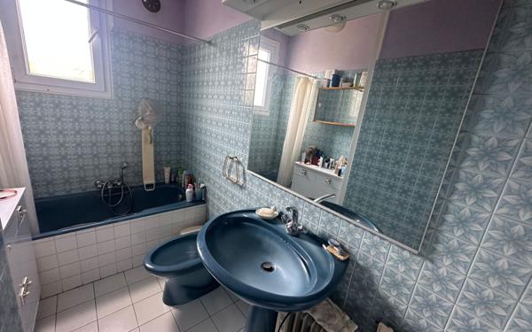 Maison à vendre    5 pièces • 113,17 m2 Lizy-sur-Ourcq