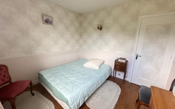 Maison à vendre    5 pièces • 113,17 m2 Lizy-sur-Ourcq