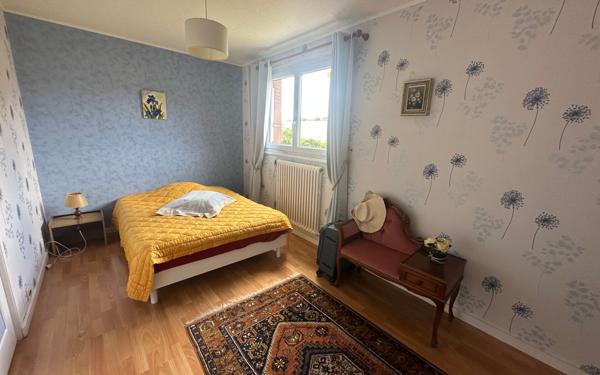 Maison à vendre    5 pièces • 113,17 m2 Lizy-sur-Ourcq