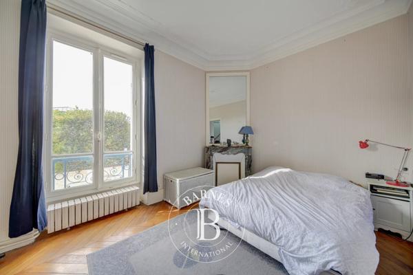 Versailles, Maison 8 Chambres -  319 m² à vendre
