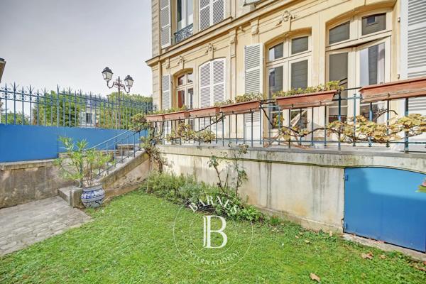 Versailles, Maison 8 Chambres -  319 m² à vendre