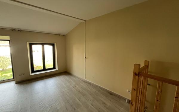 Maison à vendre    4 pièces • 100 m2 Saint-Junien
