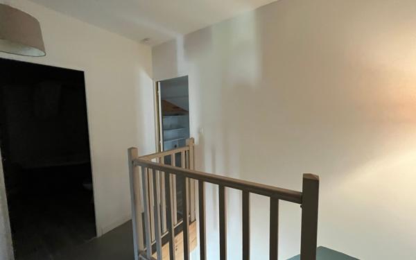 Maison à vendre    4 pièces • 100 m2 Saint-Junien