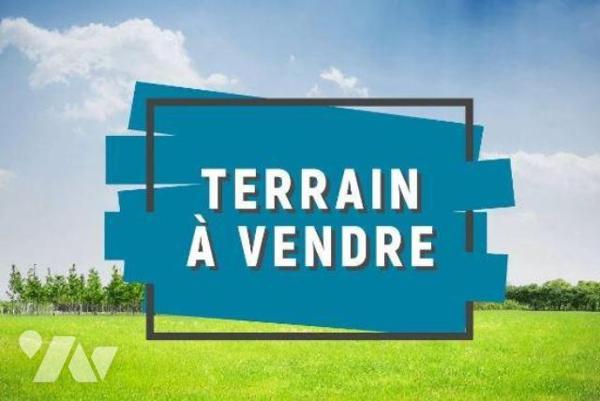 Proche Abbeville 