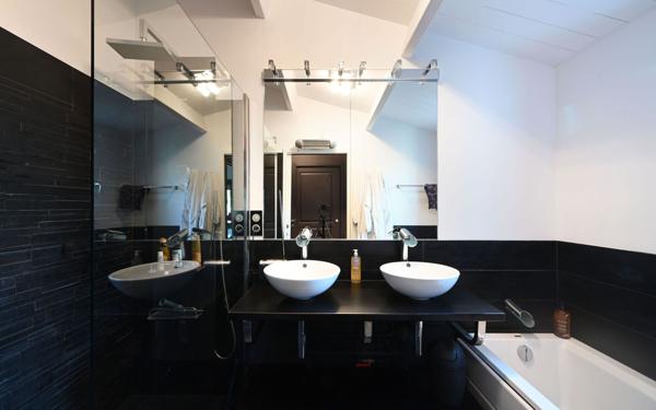 Maison à vendre    5 pièces •  Saint-Clément-des-Baleines