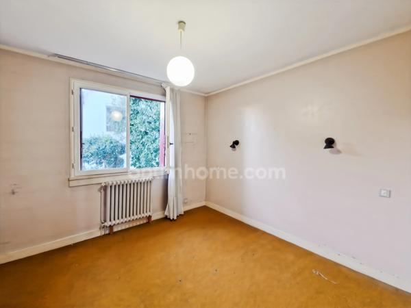 Maison à vendre 7 pièces 4 chambres PAU (64)