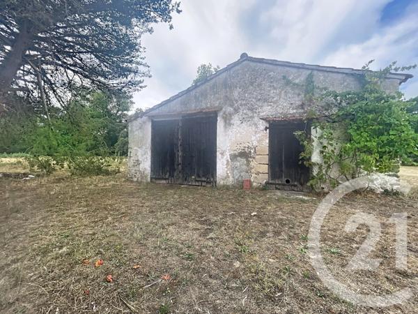 Maison à vendre  5 pièces - 190 m 2   ST HILAIRE DE RIEZ  - 85