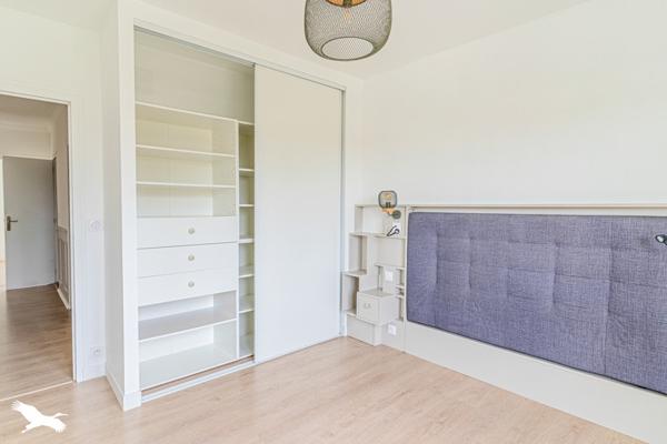 Appartement 433 000 € Le Bouscat 4 p 103 m² DPE C