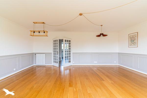 Appartement 433 000 € Le Bouscat 4 p 103 m² DPE C