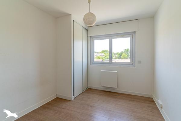 Appartement 433 000 € Le Bouscat 4 p 103 m² DPE C