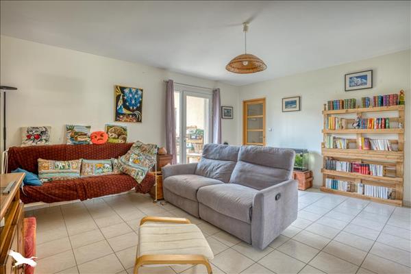 Maison à vendre |  Miramont-de-Guyenne |  7 pièces | 218 m²