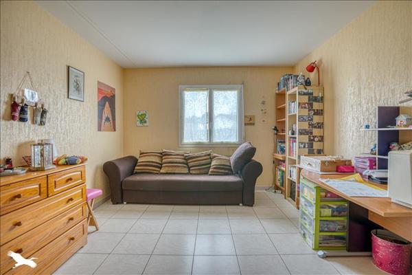 Maison à vendre |  Miramont-de-Guyenne |  7 pièces | 218 m²