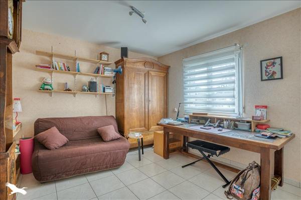 Maison à vendre |  Miramont-de-Guyenne |  7 pièces | 218 m²