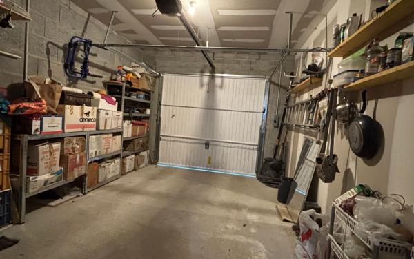 Maison à vendre    4 pièces • 93 m2 Saint-Georges-d'Oléron