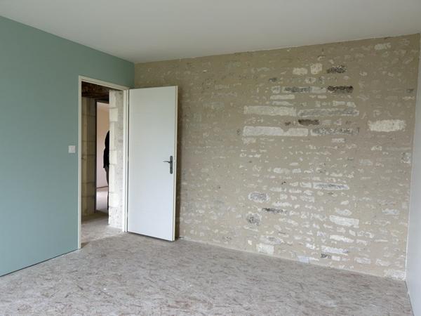 Maison à vendre 300 000 € Jarnac 7 p 160 m² DPE C