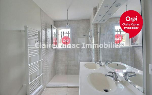 Maison à louer    4 pièces •  Castres